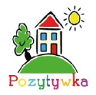 przedszkola ŻYRARDÓW